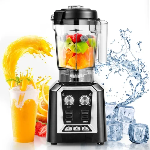 blender