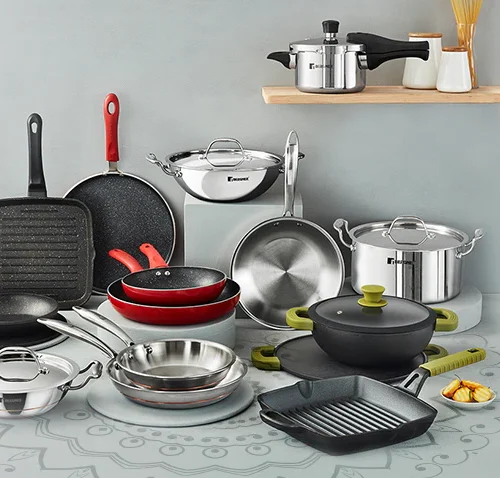 utensils