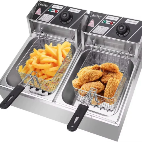 IMG-20250115-WA1957.webp Globalstar Double Deepfryer