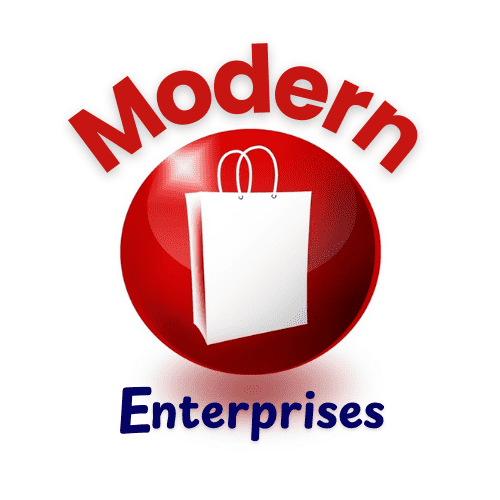 Modern Enterprises
