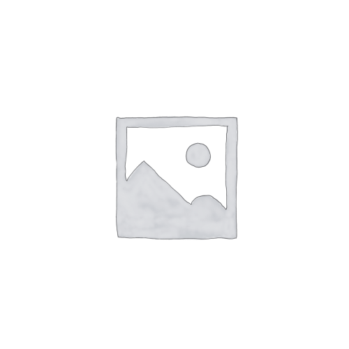 woocommerce-placeholder Silvercrest Blender (7000W)